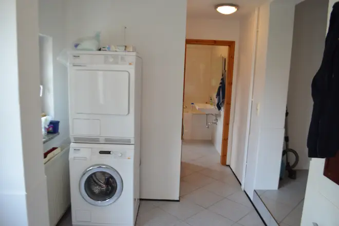1 Zimmer Wohnung mit 45 m² in Berlin – Bild 3
