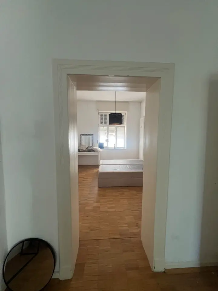 3 Zimmer Wohnung mit 62 m² in Gelsenkirchen – Bild 2