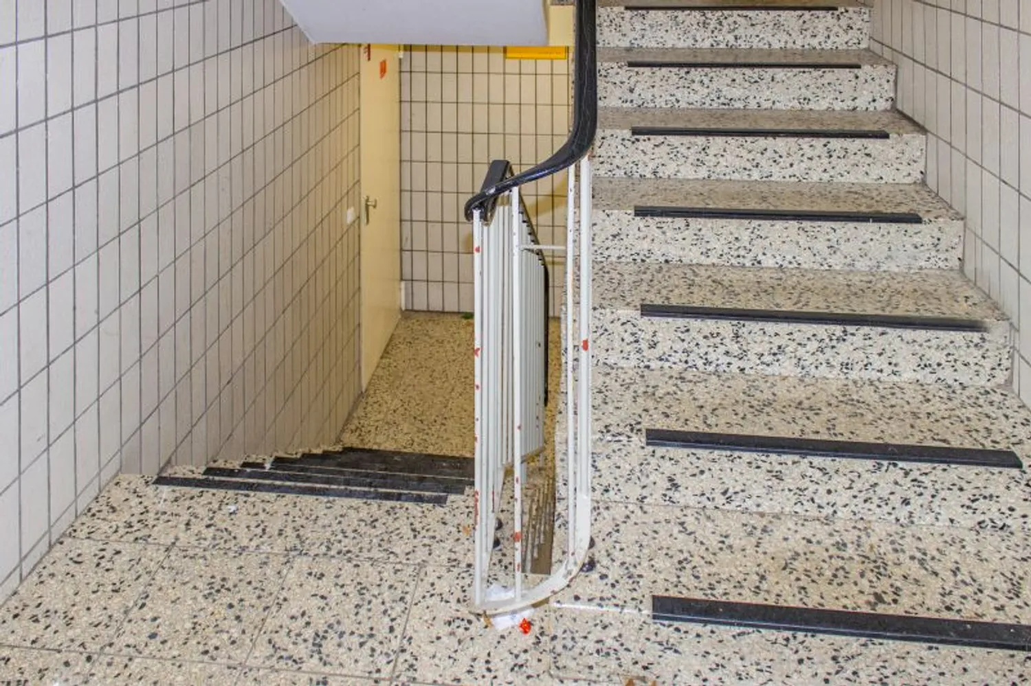 3 Zimmer Wohnung mit 79 m² in Essen – Bild 6
