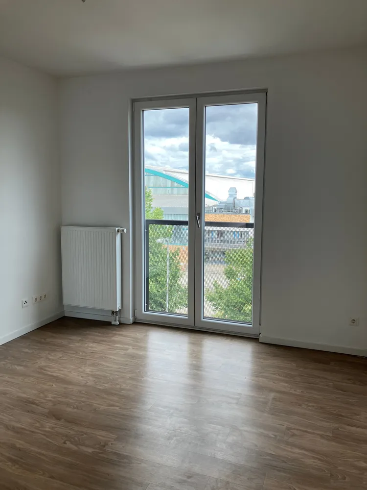 3 Zimmer Wohnung mit 78 m² in Berlin – Bild 9