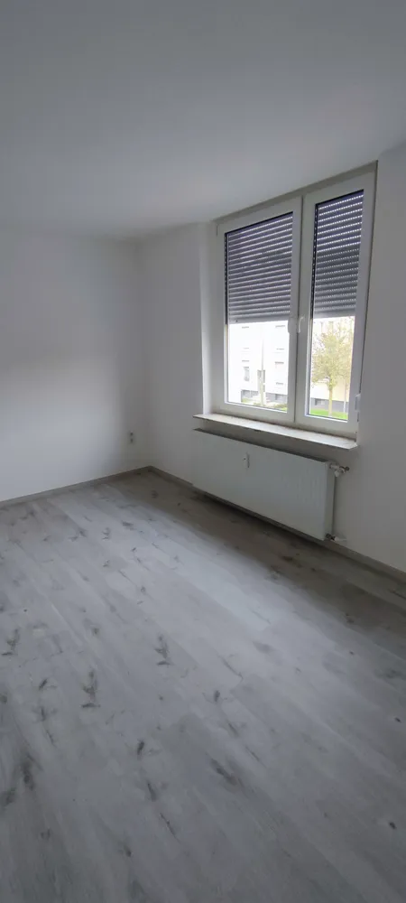2 Zimmer Wohnung mit 63 m² in Hamm – Bild 2