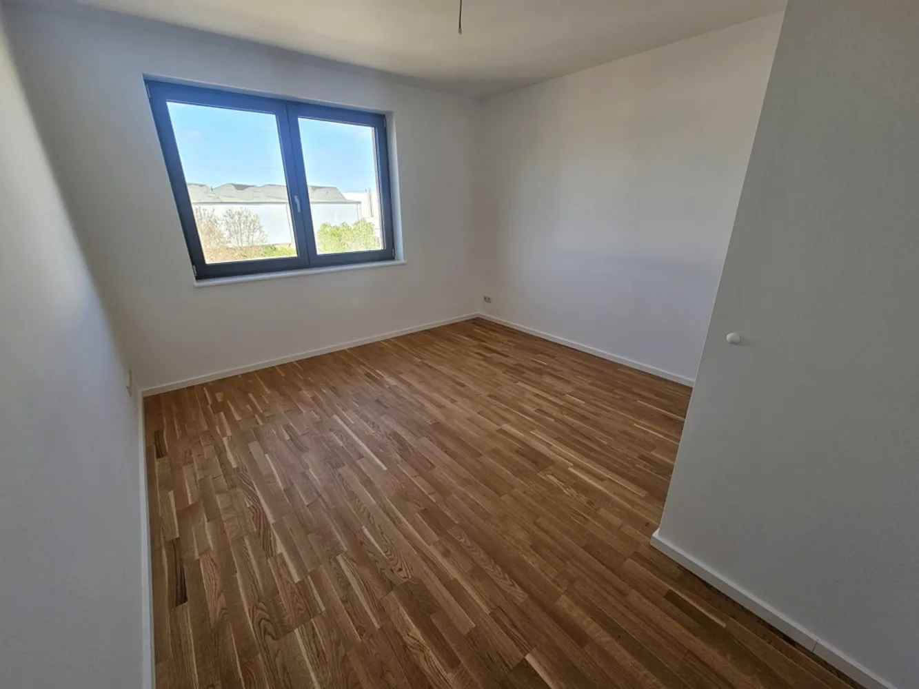 2 Zimmer Wohnung mit 60 m² in Magdeburg – Bild 7