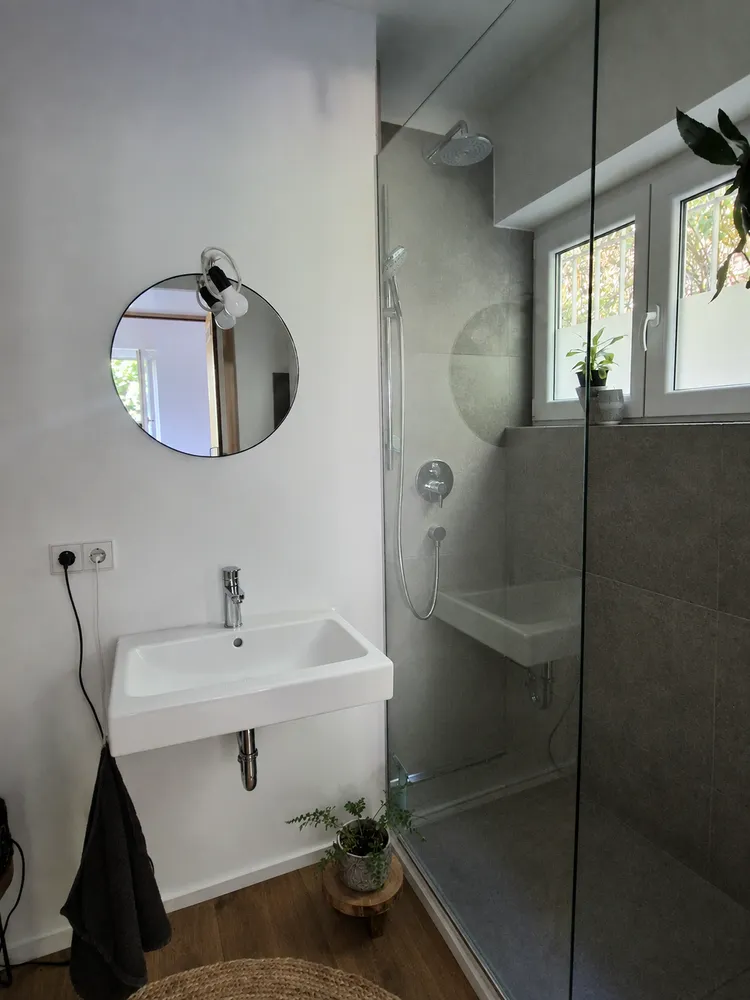 3 Zimmer Wohnung mit 78 m² in Stuttgart – Bild 6