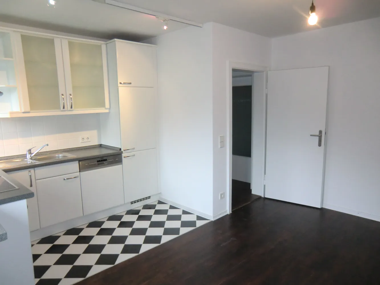 3 Zimmer Wohnung mit 87 m² in München – Bild 5