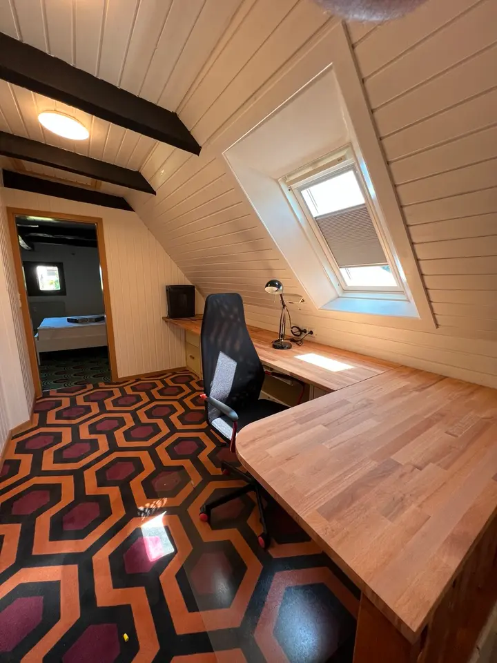 3 Zimmer Wohnung mit 64 m² in Solingen – Bild 8
