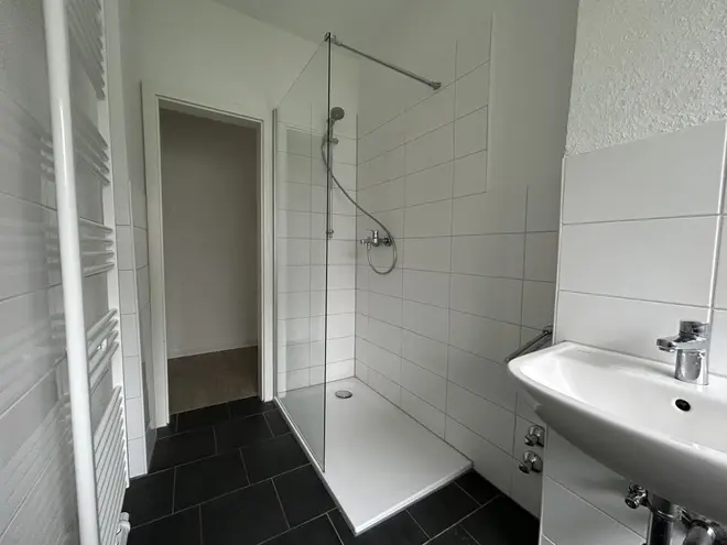 2 Zimmer Wohnung mit 43 m² in Essen – Bild 5