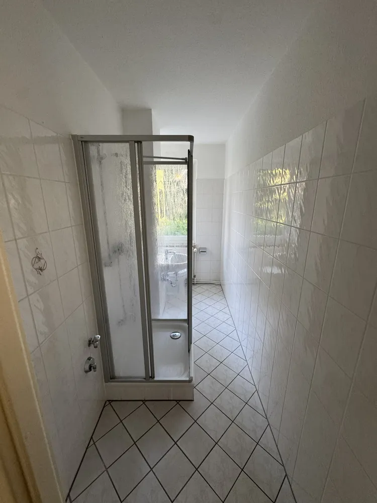 3 Zimmer Wohnung mit 59 m² in Leipzig – Bild 6