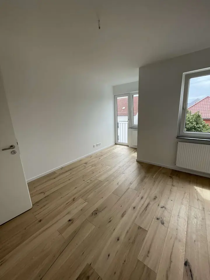 WG-Zimmer mit 10 m² in Leipzig – Bild 8