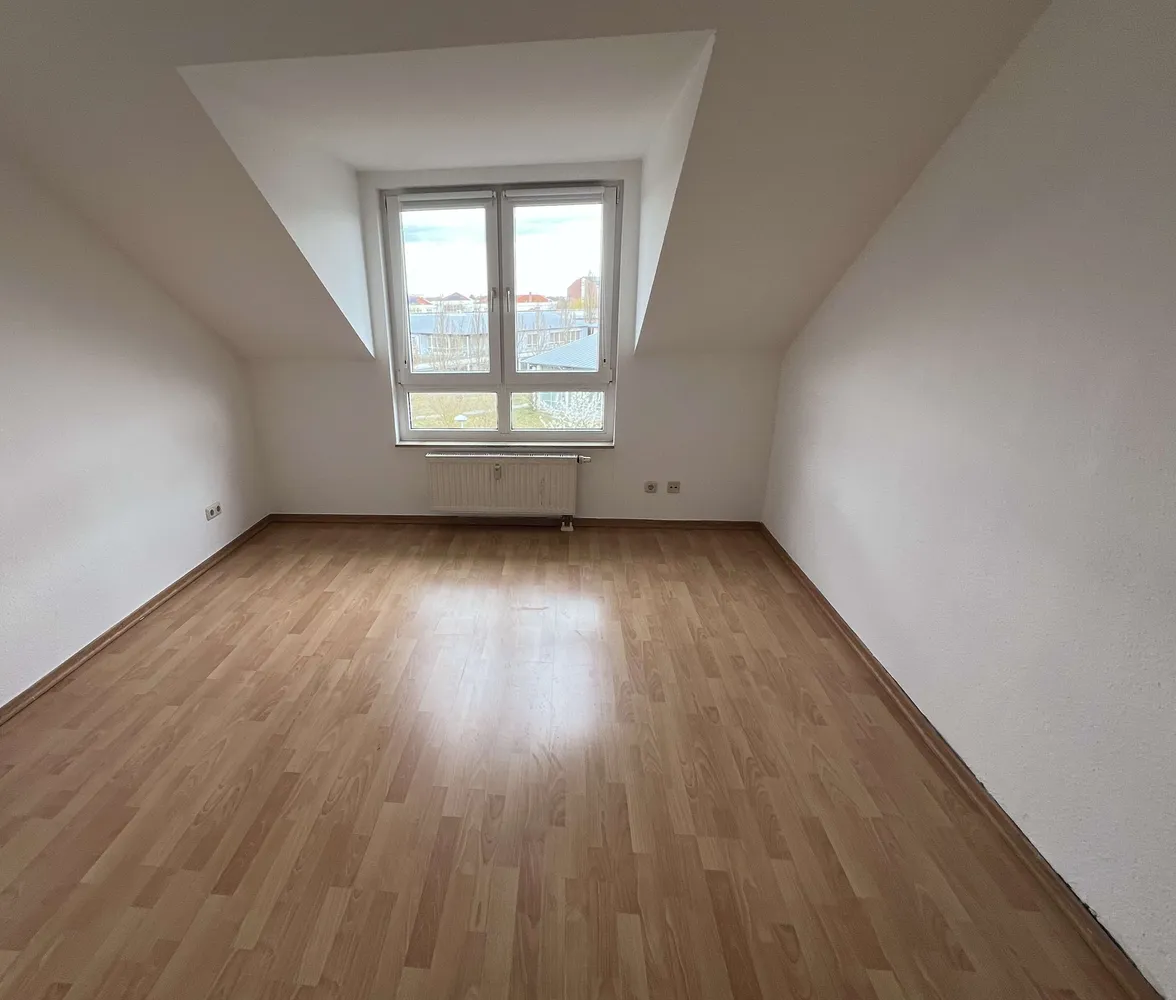 3 Zimmer Wohnung mit 91 m² in Magdeburg – Bild 11