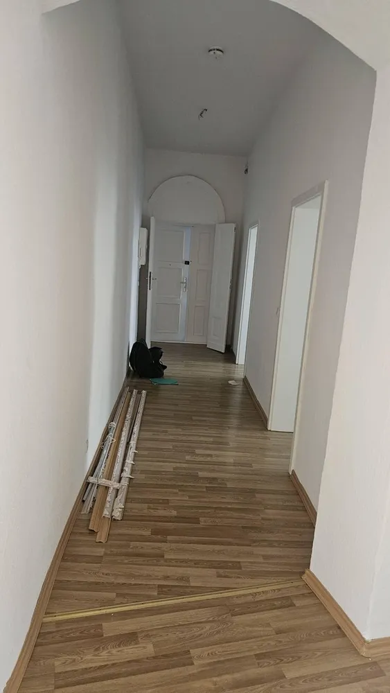3 Zimmer Wohnung mit 88 m² in Berlin – Bild 6