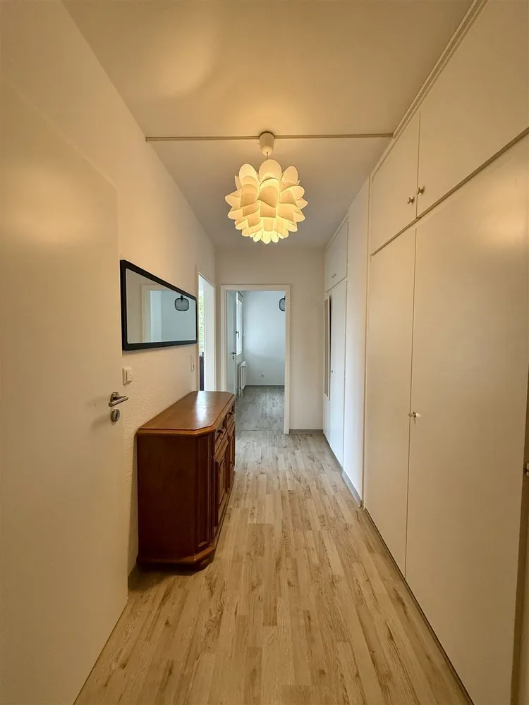 2 Zimmer Wohnung mit 47 m² in Kiel – Bild 6