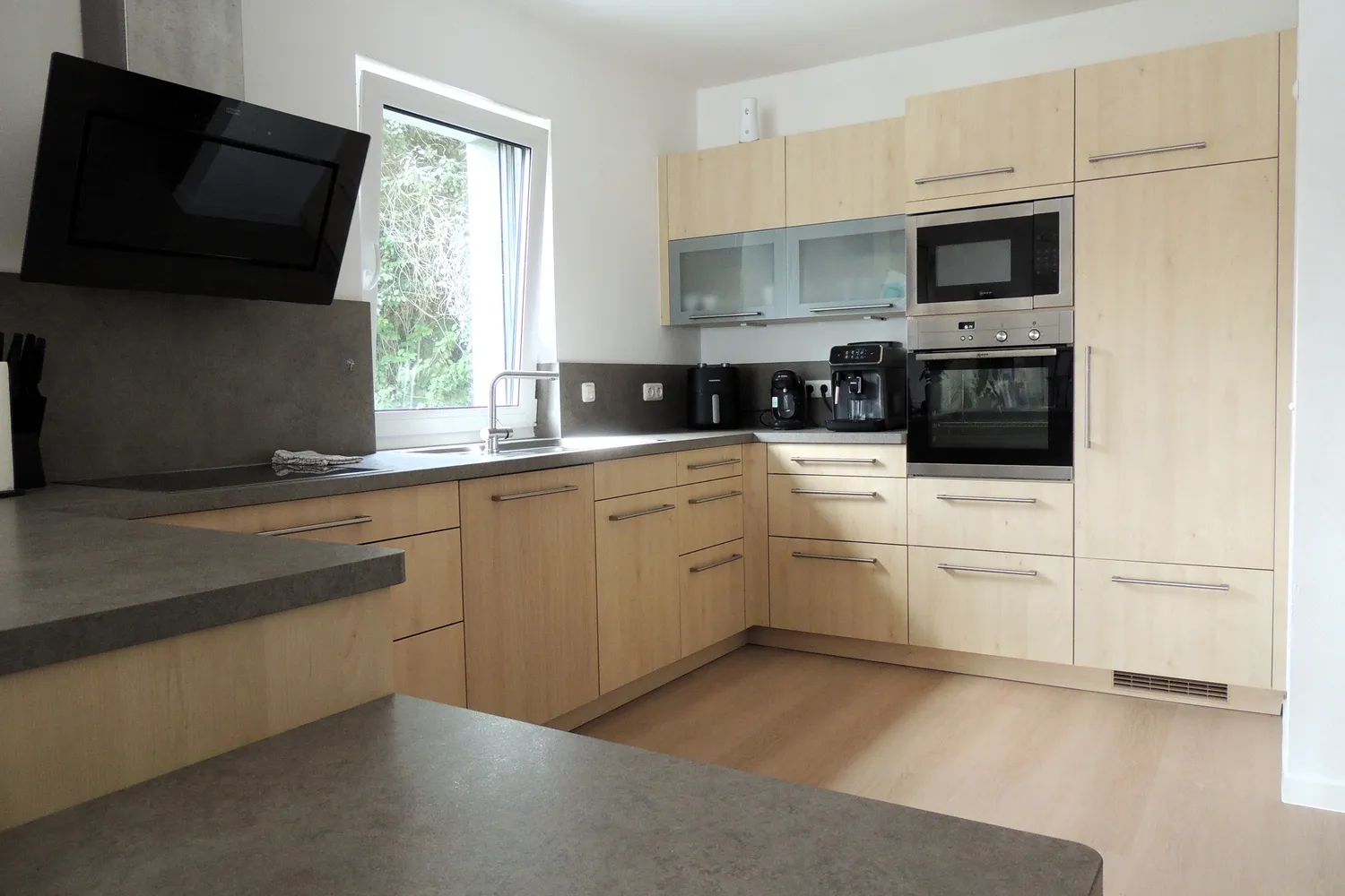 4 Zimmer Wohnung mit 136 m² in Gifhorn – Bild 12