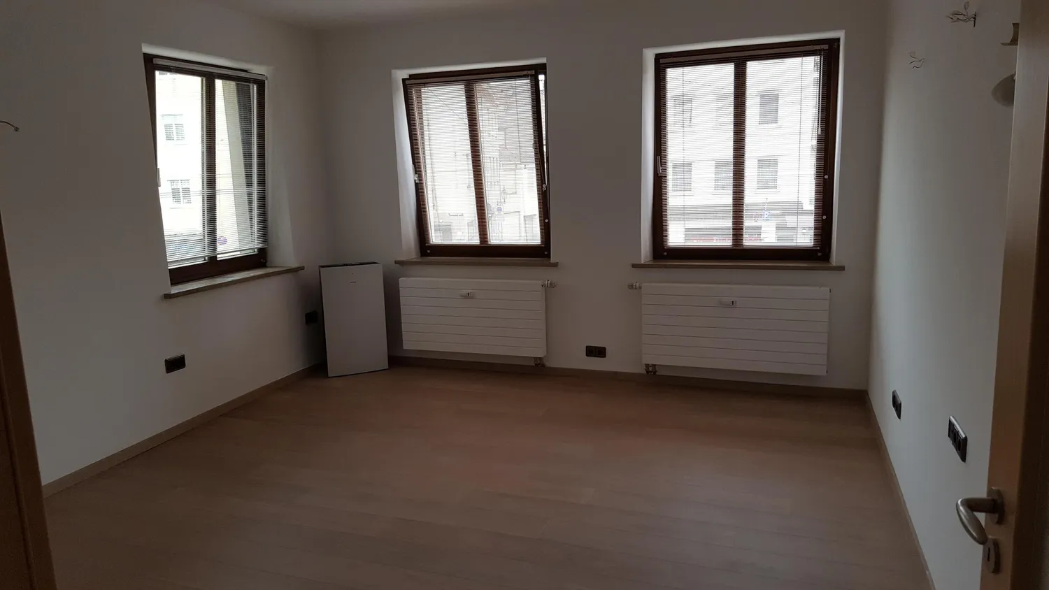 3 room apartment with 122 m² in Augsburg – Photo 4