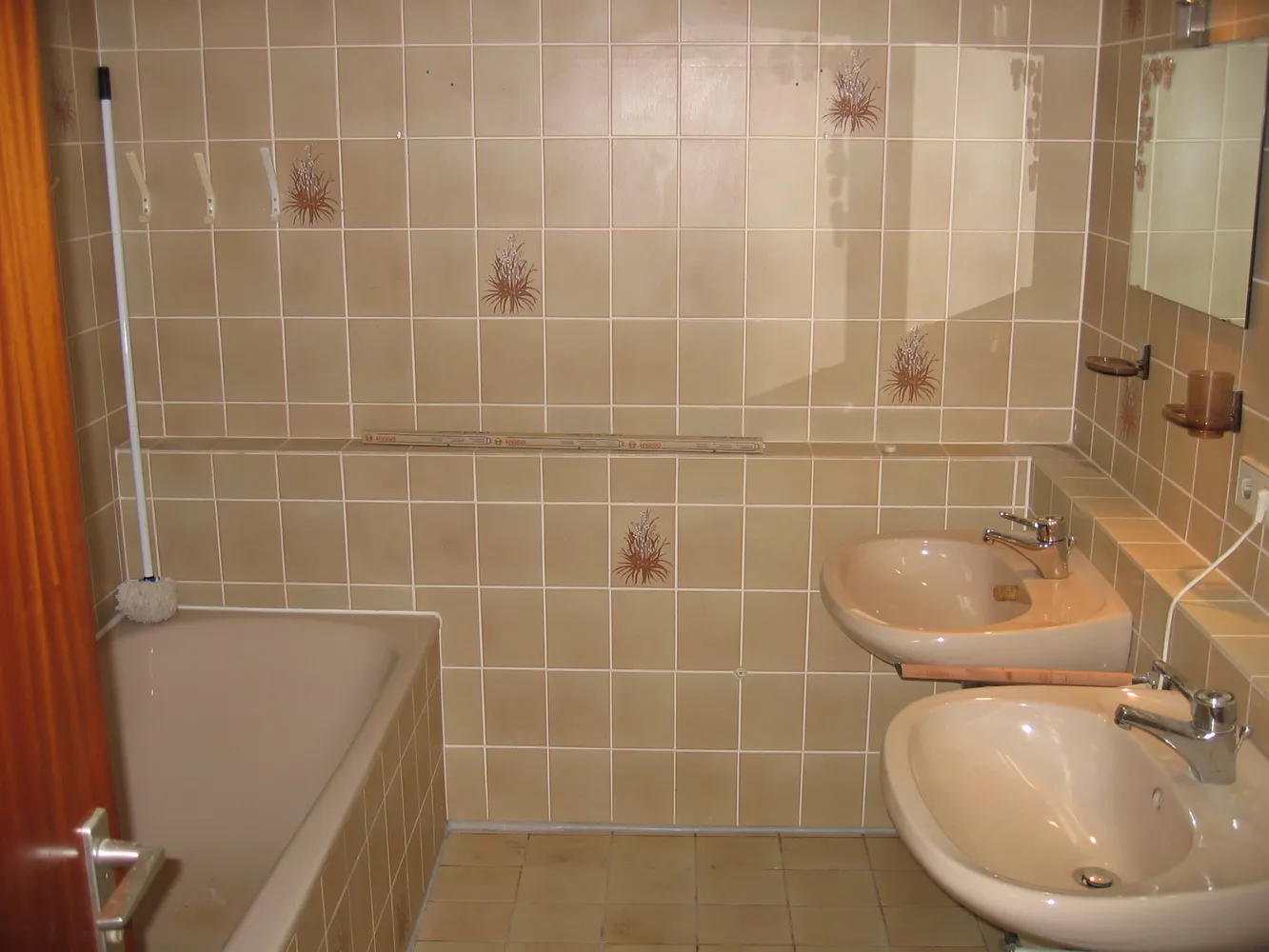 4 Zimmer Wohnung mit 99 m² in Sindelfingen – Bild 7