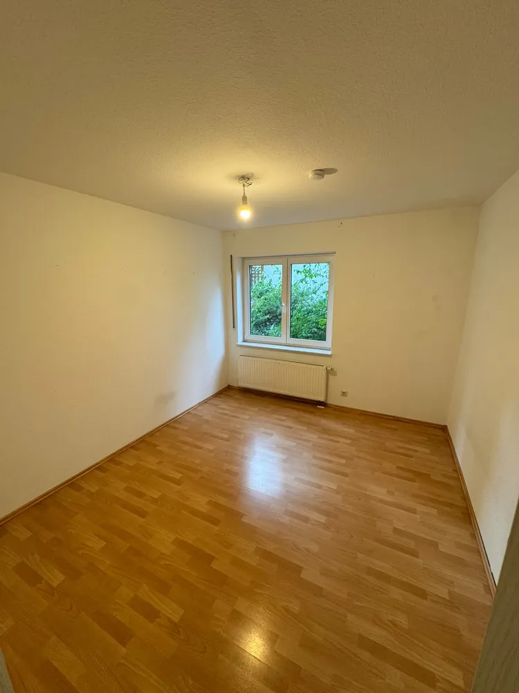 3 Zimmer Wohnung mit 76 m² in Königswinter – Bild 7