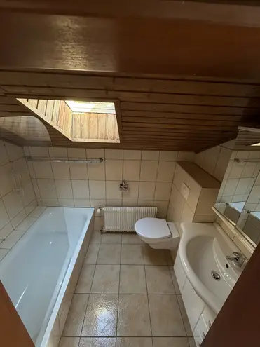 2 Zimmer Wohnung mit 68 m² in Heidelberg – Bild 4