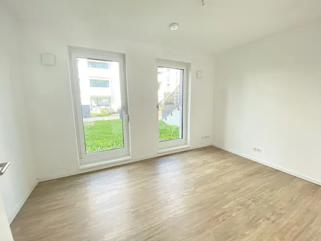 3 Zimmer Wohnung mit 73 m² in Berlin – Bild 6