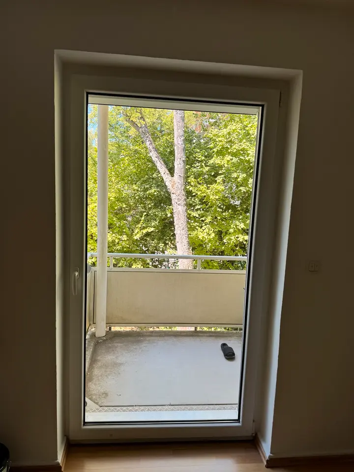 2 Zimmer Wohnung mit 35 m² in Wiesbaden – Bild 8