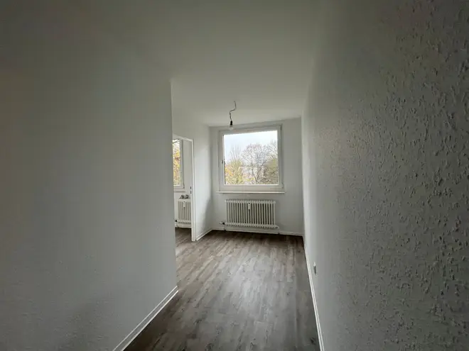 2 Zimmer Wohnung mit 63 m² in Kassel – Bild 6