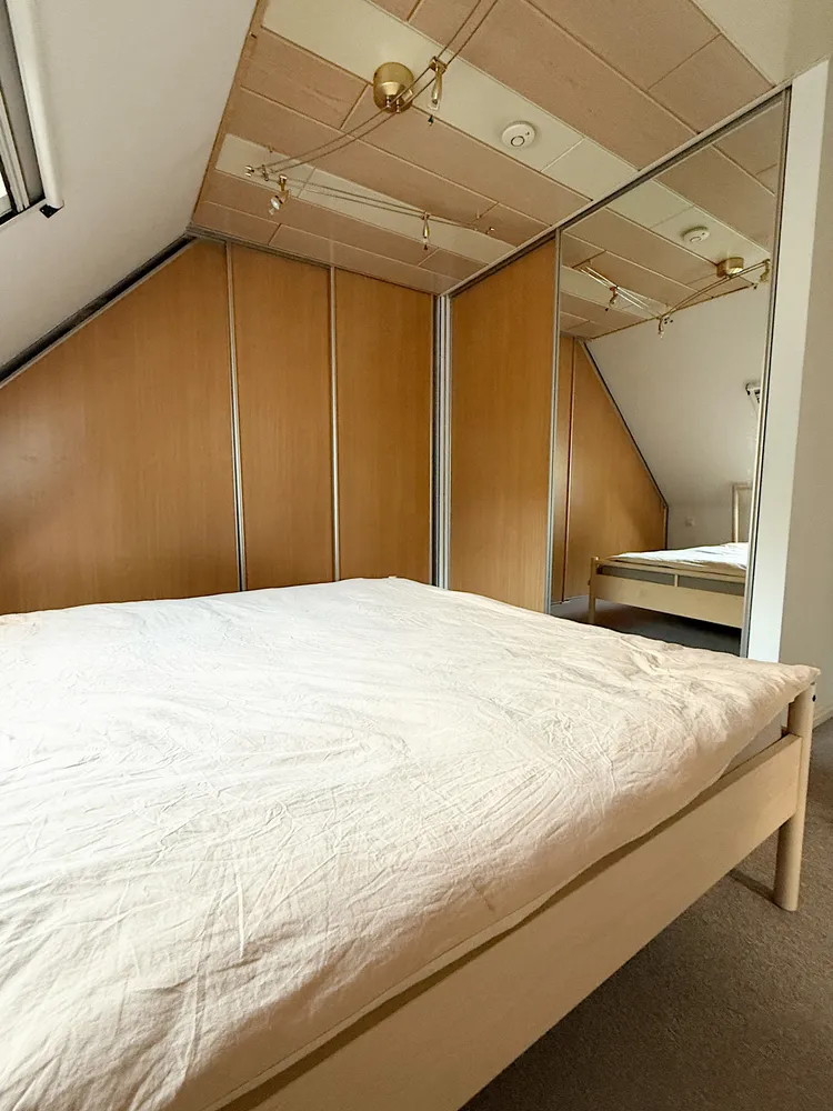 4 Zimmer Wohnung mit 80 m² in Bielefeld – Bild 10