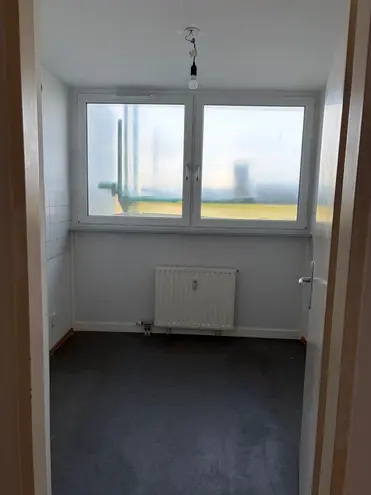 3 Zimmer Wohnung mit 79 m² in München – Bild 5