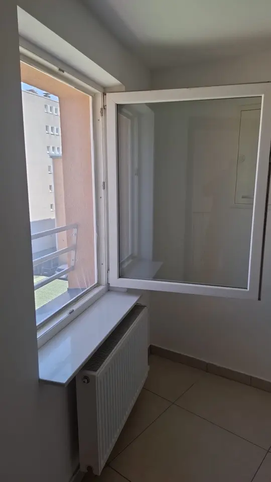 3 Zimmer Wohnung mit 85 m² in Leverkusen – Bild 8