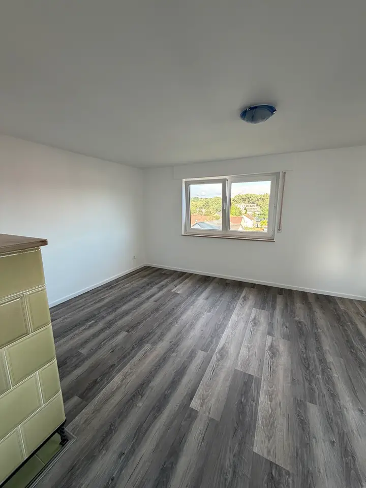 3 Zimmer Wohnung mit 87 m² in Nürtingen – Bild 2
