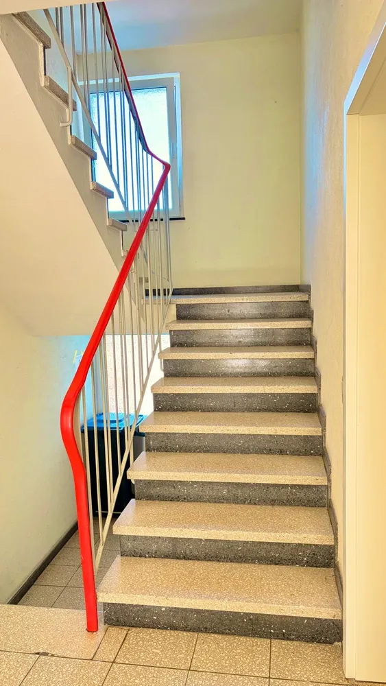 2 Zimmer Wohnung mit 53 m² in Wuppertal – Bild 11