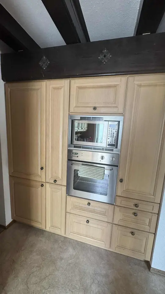 WG-Zimmer mit 20 m² in Straubing – Bild 4