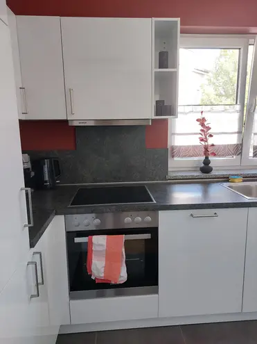 2 Zimmer Wohnung mit 74 m² in Regensburg – Bild 2