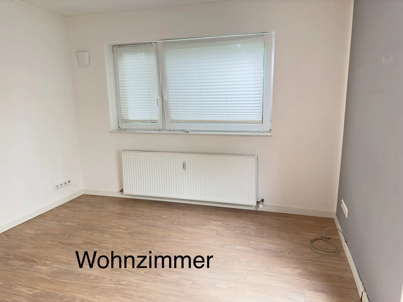 2 Zimmer Wohnung mit 39 m² in Ludwigsburg – Bild 10