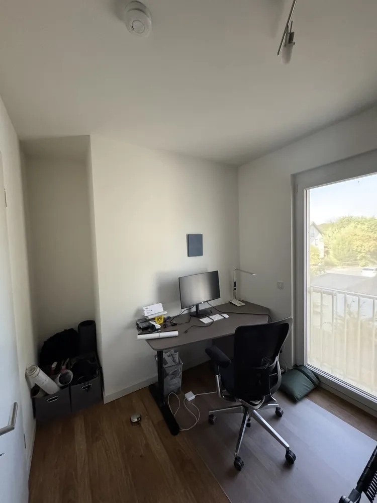 3 Zimmer Wohnung mit 84 m² in Bonn – Bild 6