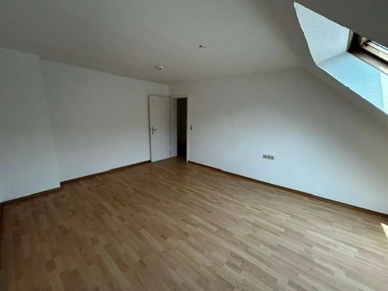 3 Zimmer Wohnung mit 55 m² in Dortmund – Bild 9