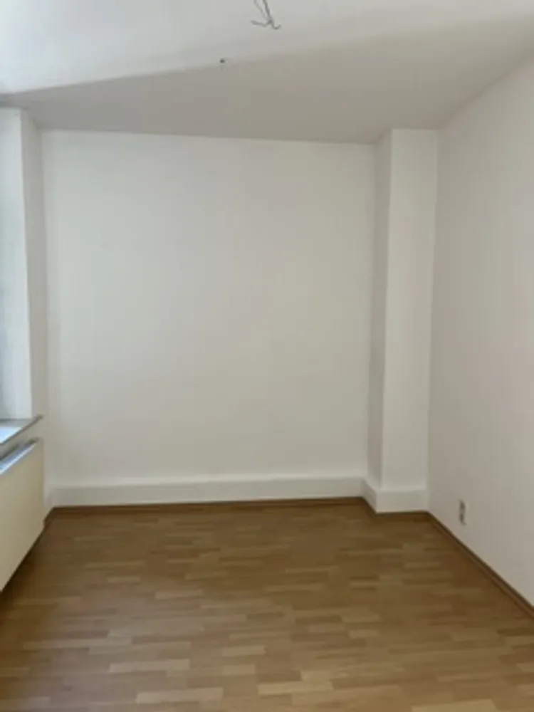 3 Zimmer Wohnung mit 85 m² in Hannover – Bild 4