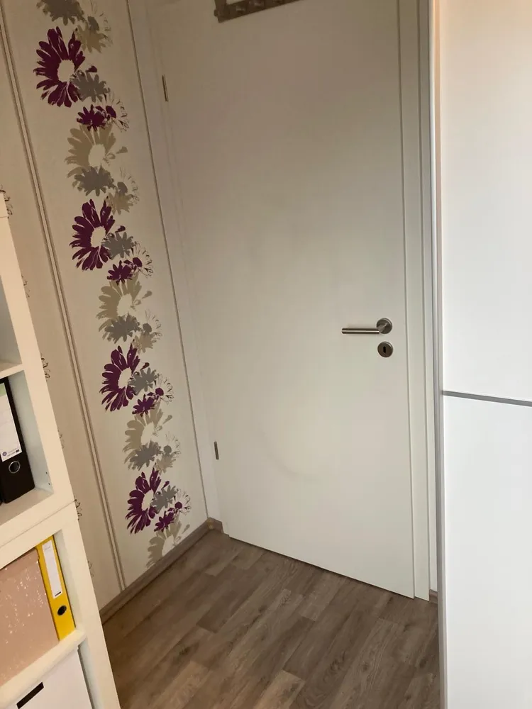 4 Zimmer Wohnung mit 93 m² in Dortmund – Bild 5
