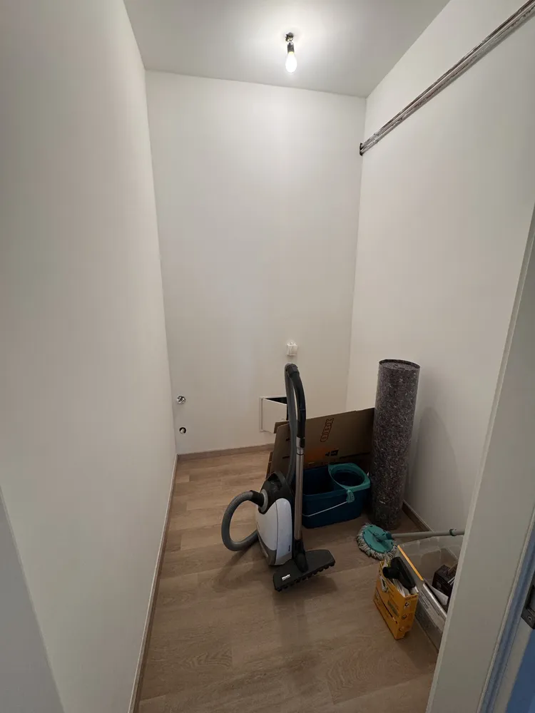 3 room apartment with 113 m² in Wiesbaden – Photo 3