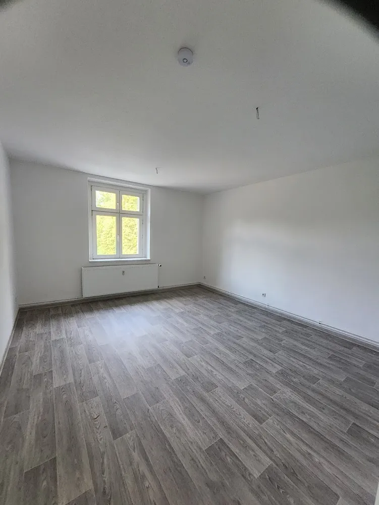 4 Zimmer Wohnung mit 73 m² in Frankfurt (Oder) – Bild 1