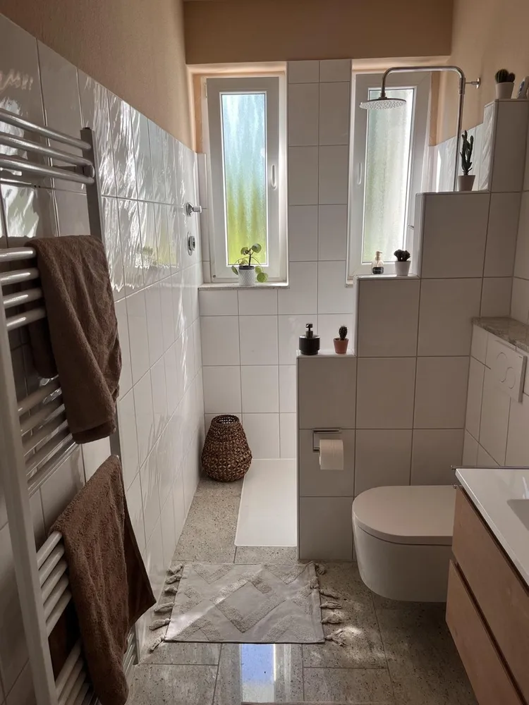2 Zimmer Wohnung mit 67 m² in Bochum – Bild 11