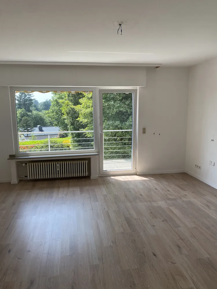 3 Zimmer Wohnung mit 110 m² in Solingen – Bild 6