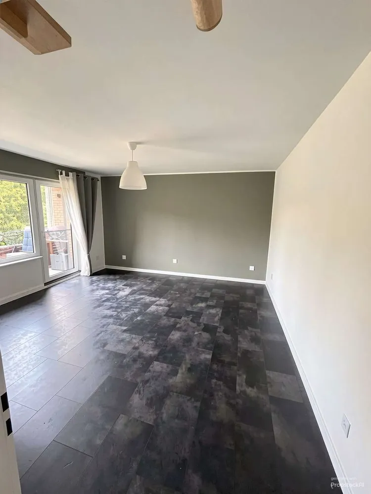 3 Zimmer Wohnung mit 74 m² in Dinslaken – Bild 6