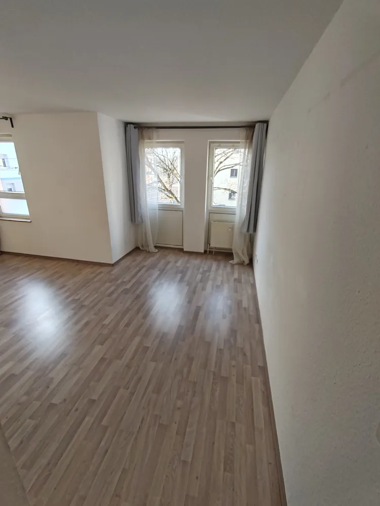 3 Zimmer Wohnung mit 63 m² in Karlsruhe – Bild 7