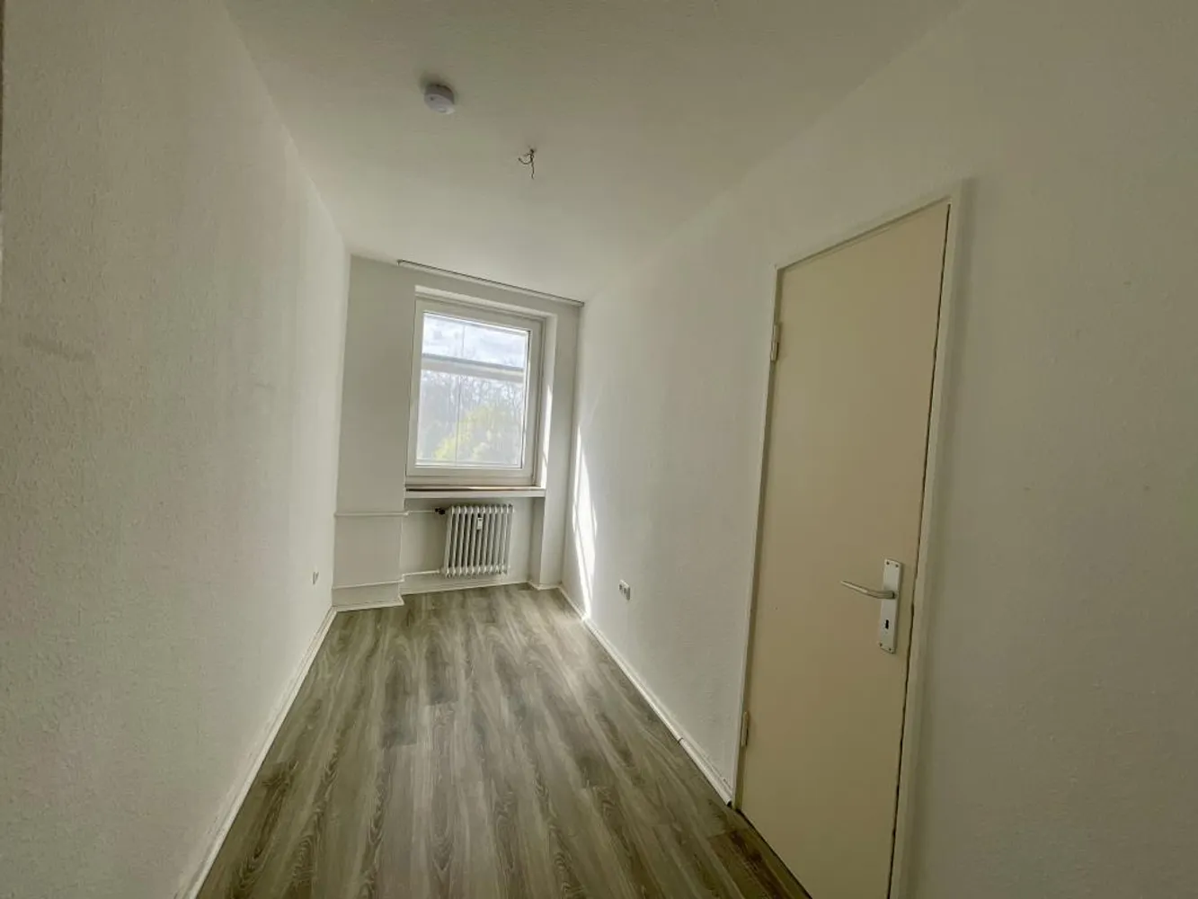 3 Zimmer Wohnung mit 64 m² in Delmenhorst – Bild 12