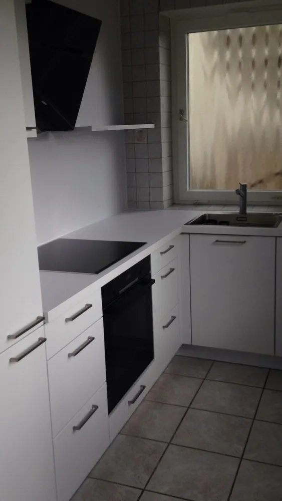 1 Zimmer Wohnung mit 49 m² in Leonberg – Bild 9