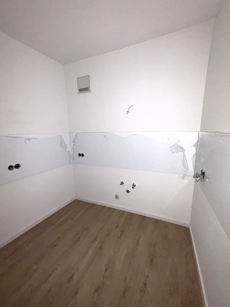 3 Zimmer Wohnung mit 74 m² in Regensburg – Bild 2