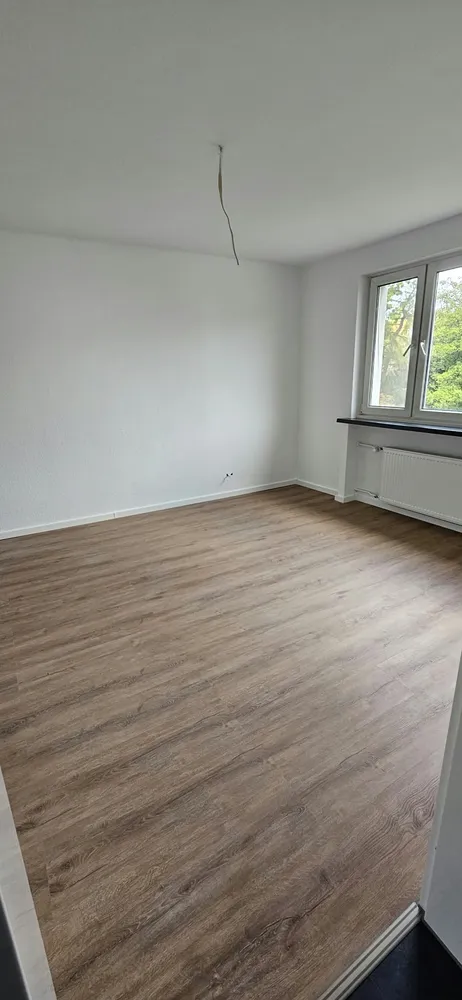3 Zimmer Wohnung mit 77 m² in Duisburg – Bild 3