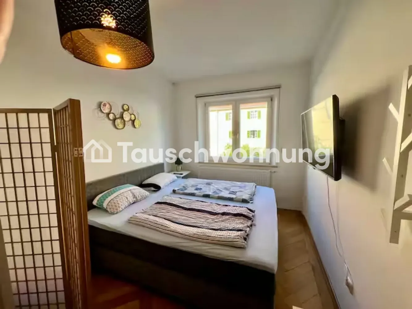 3 Zimmer Wohnung mit 67 m² in München – Bild 7