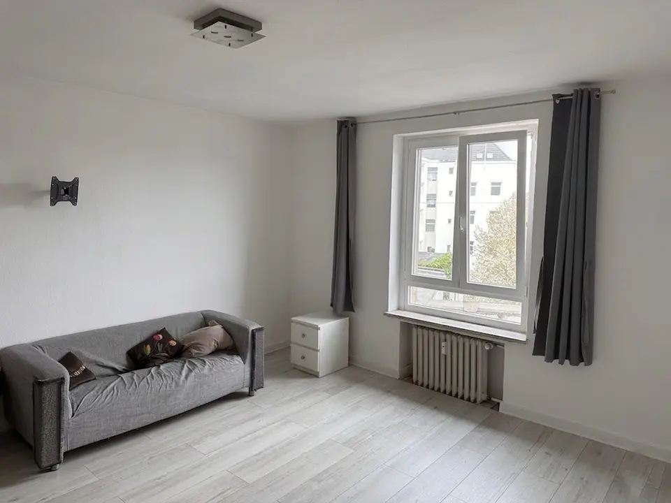 3 room apartment with 149 m² in Duisburg – Photo 4