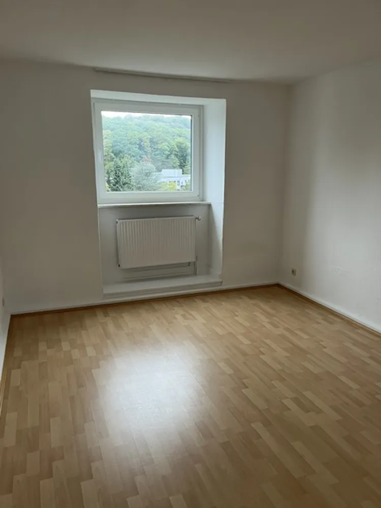 3 Zimmer Wohnung mit 79 m² in Wuppertal – Bild 1