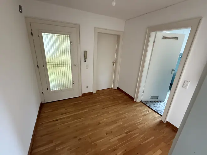 3 Zimmer Wohnung mit 52 m² in Osnabrück – Bild 5