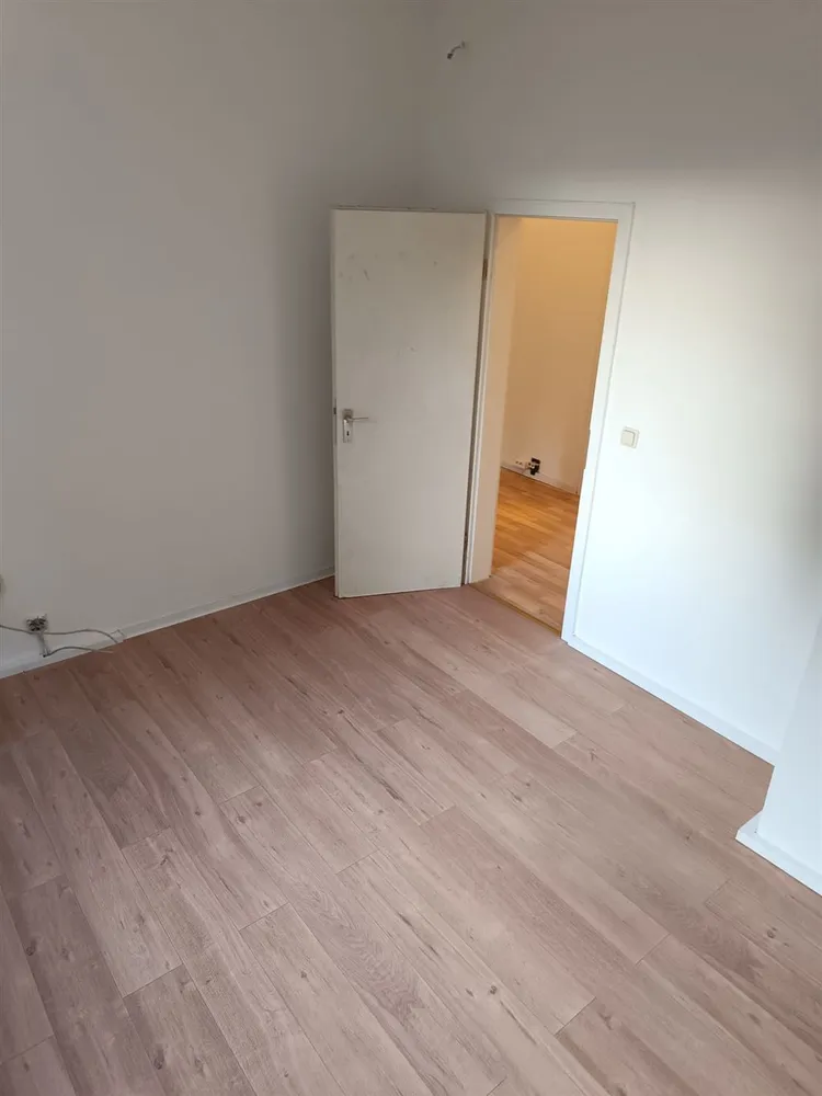 4 Zimmer Wohnung mit 85 m² in Halberstadt – Bild 8